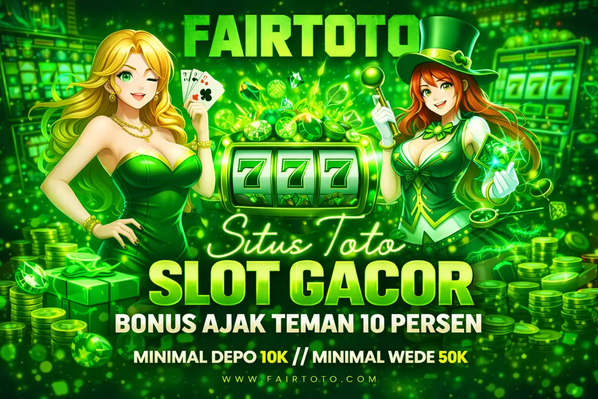 Banner Homepage 1